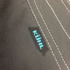 KUHL Pants